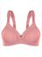 cor Rosa