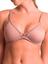 cor Rosa