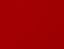 cor Vermelho