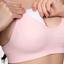cor Rosa