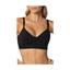 cor 9990, Preto