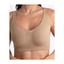 cor Natural peach