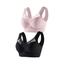 cor Conjunto 3