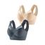 cor Conjunto 4