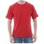 cor Vermelho