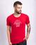 cor Vermelho