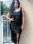 cor Preto t0132