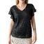 cor Preto t0165