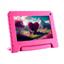 cor Rosa