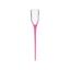 cor Rosa Pink