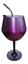cor Roxo