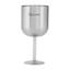 cor INOX ESCOVADO