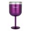 cor ROXO PÚRPURA