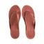 cor Metalizado nude