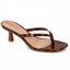 cor Multi preto
