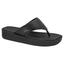cor Preto 01