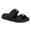 cor Preto