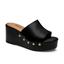 cor Preto
