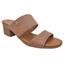 cor Camel
