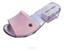 cor Rosa