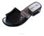 cor Preto