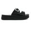 cor Preto