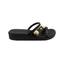 cor 15745 preto