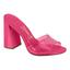 cor Pink