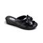 cor Preto