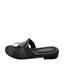 cor Preto