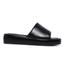 cor Preto