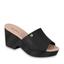 cor Preto napa