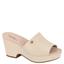 cor Creme trentino