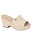 cor Creme paris