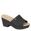 cor Preto paris
