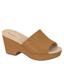 cor Camel paris