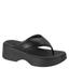 cor Preto napa