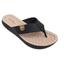 cor Preto, Camel