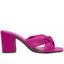 cor Pink