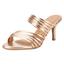 cor Bronze