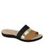 cor Preto, Camel