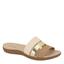 cor Creme, Tan
