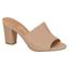cor Nude pelica 6262455