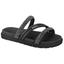 cor Preto