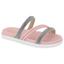 cor Rosa