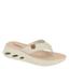 cor Branco off, Camel