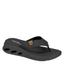 cor Preto, Camel