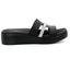 cor Preto