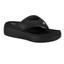 cor Preto