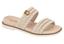 cor Creme camel